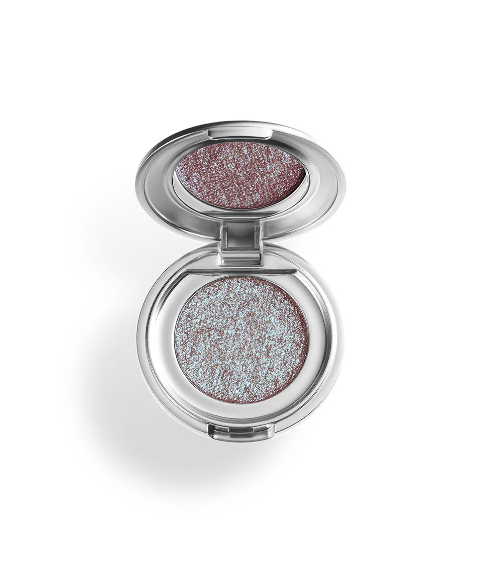 Sweet dreams powder eyeshadow singlet-The Luxury Lane