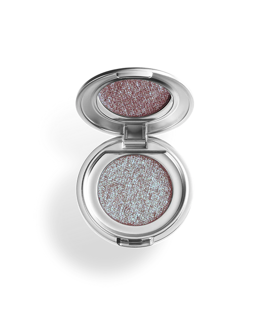 Sweet dreams powder eyeshadow singlet-The Luxury Lane