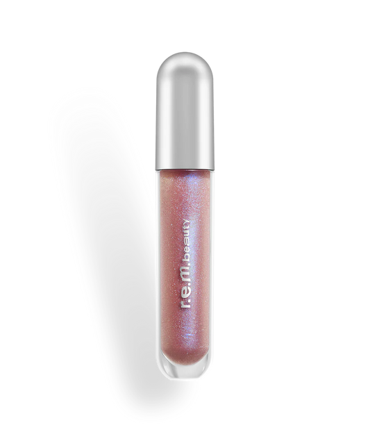 R.E.M. Essential Drip Glossy Balm FEMBOT-The Luxury Lane