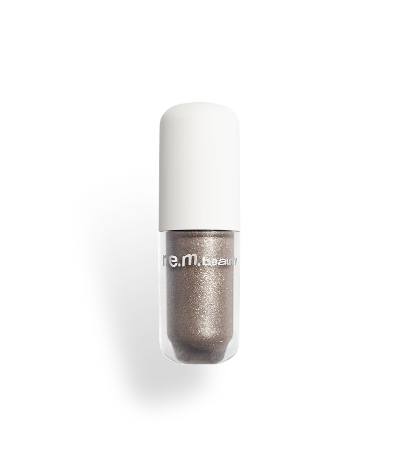 Starlet Lustrous Liquid Eyeshadow-The Luxury Lane