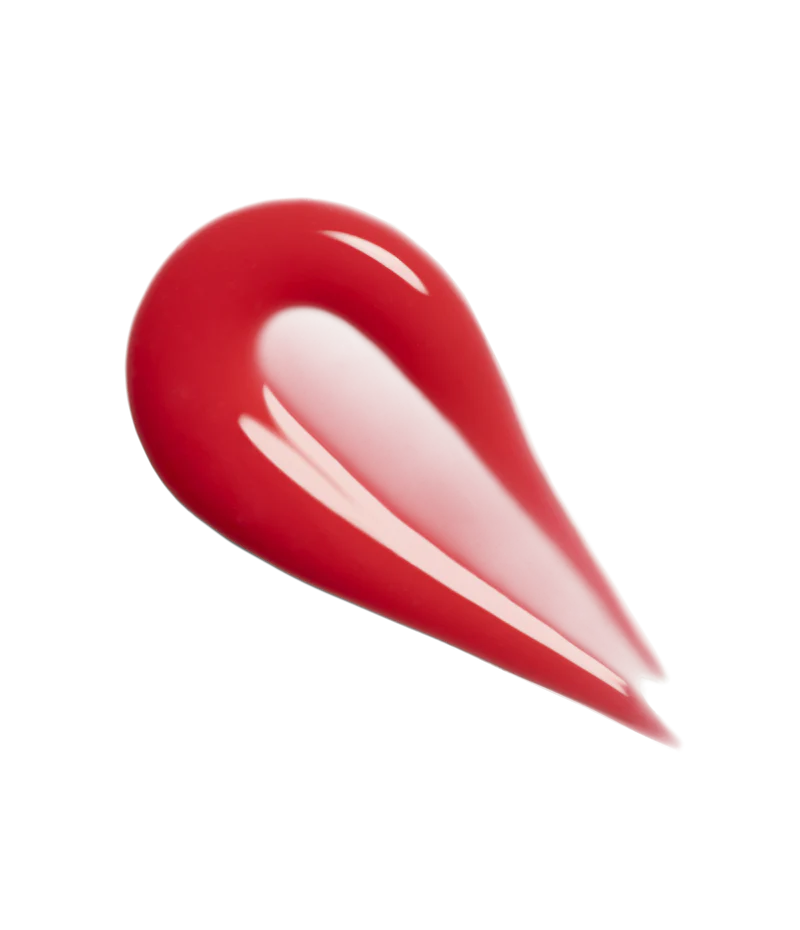 R.E.M. Beauty Glossy Balm - Shirley-The Luxury Lane