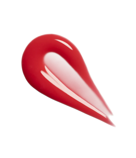 R.E.M. Beauty Glossy Balm - Shirley-The Luxury Lane