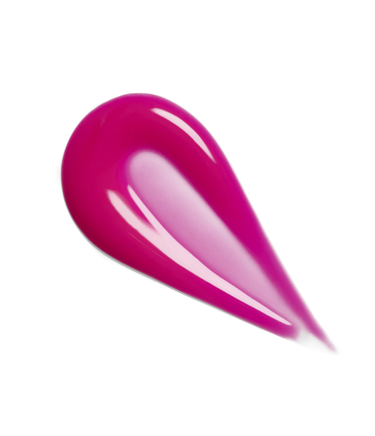 R.E.M. Beauty Glossy Balm - Strawberry Soda-The Luxury Lane