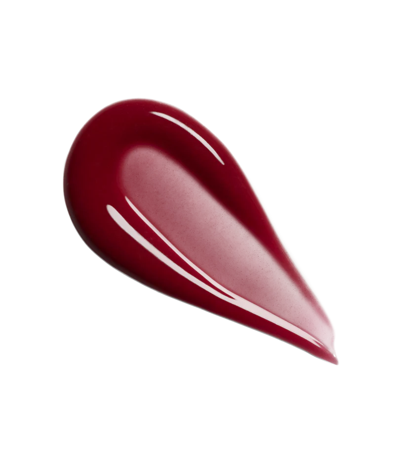 R.E.M. Beauty Glossy Balm - Cherry Cola-The Luxury Lane