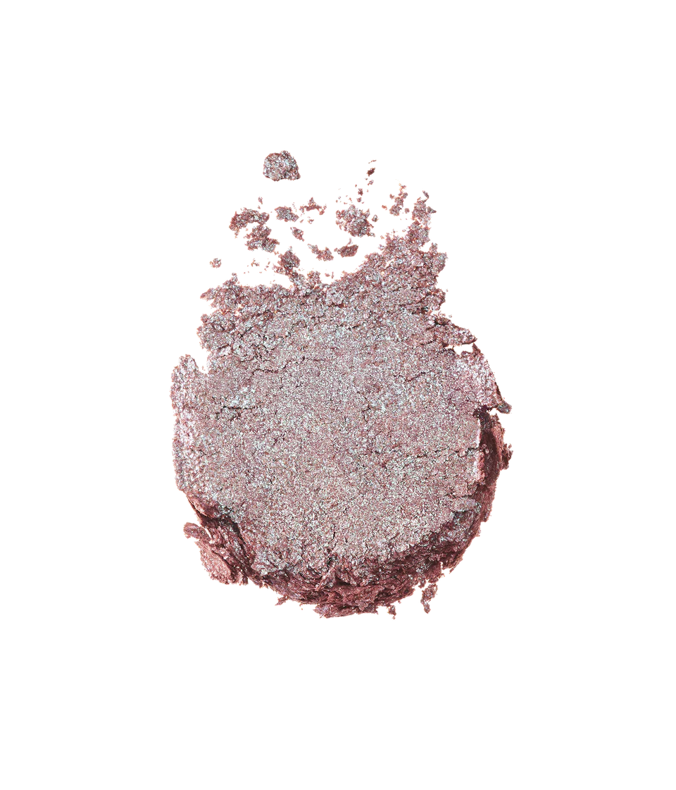 Sweet dreams powder eyeshadow singlet-The Luxury Lane