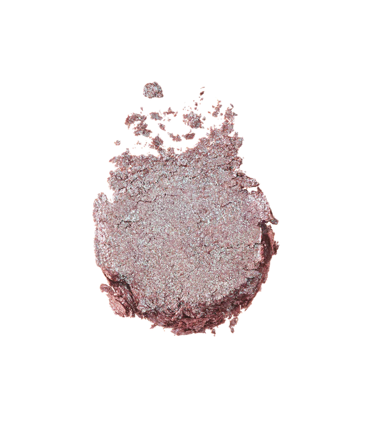 Sweet dreams powder eyeshadow singlet-The Luxury Lane