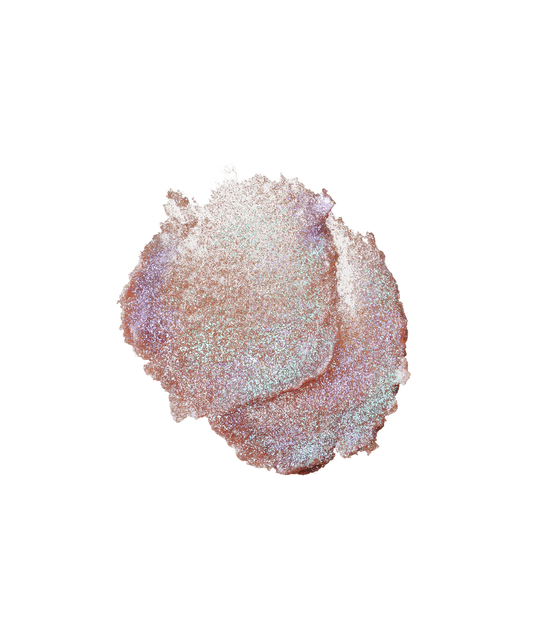 Eclipse Glow Stick-The Luxury Lane