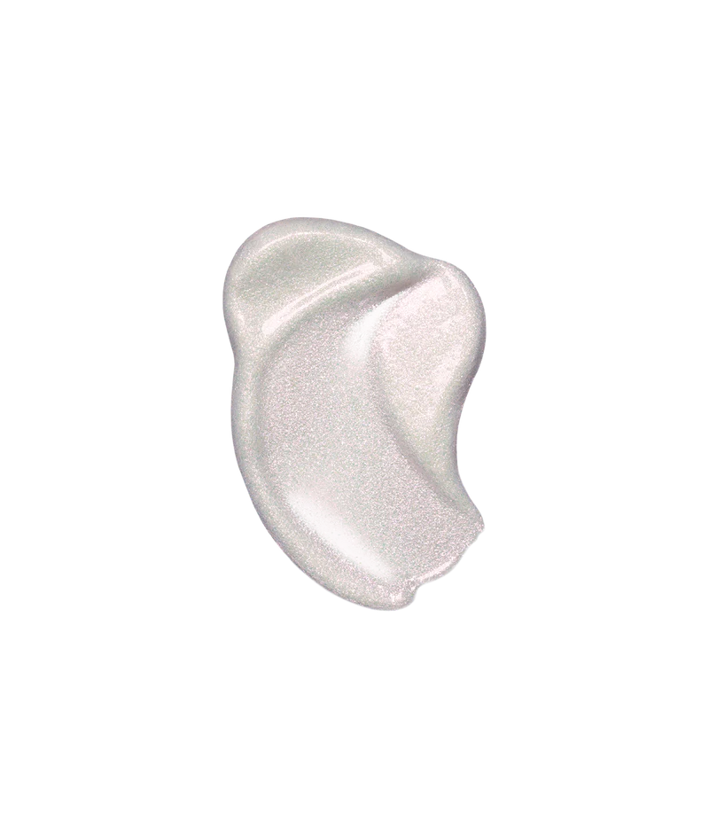 Starlet Lustrous Liquid Eyeshadow-The Luxury Lane