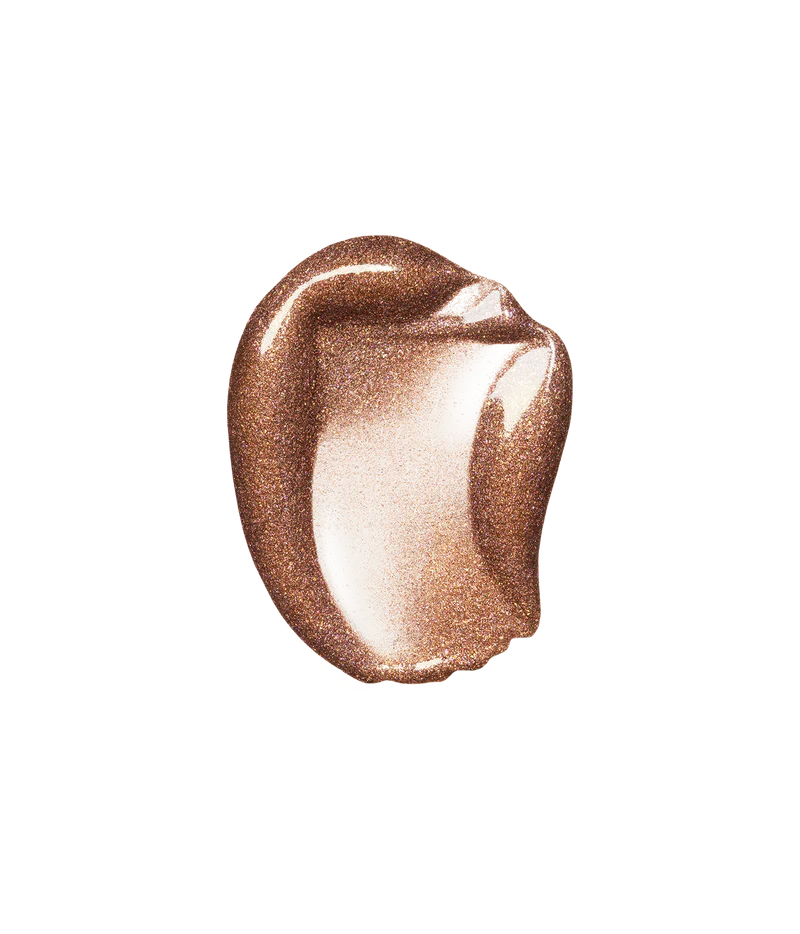 Starlet Lustrous Liquid Eyeshadow-The Luxury Lane