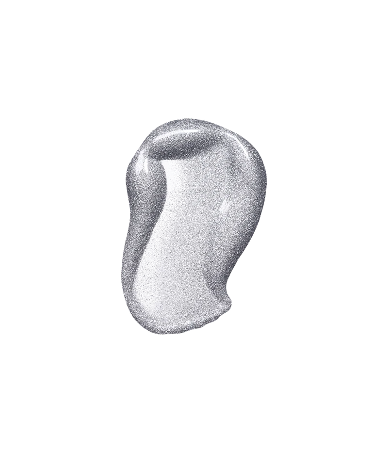 Starlet Lustrous Liquid Eyeshadow-The Luxury Lane