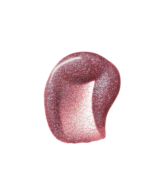 Starlet Lustrous Liquid Eyeshadow-The Luxury Lane