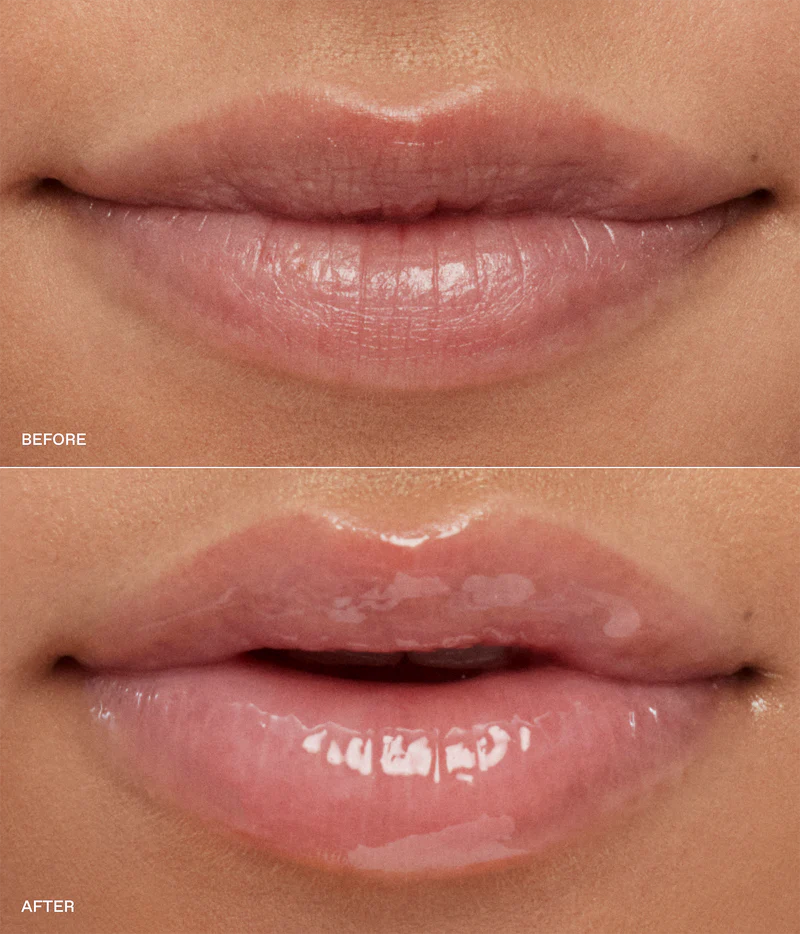 R.E.M. Beauty Glossy Balm - Cosmo-The Luxury Lane