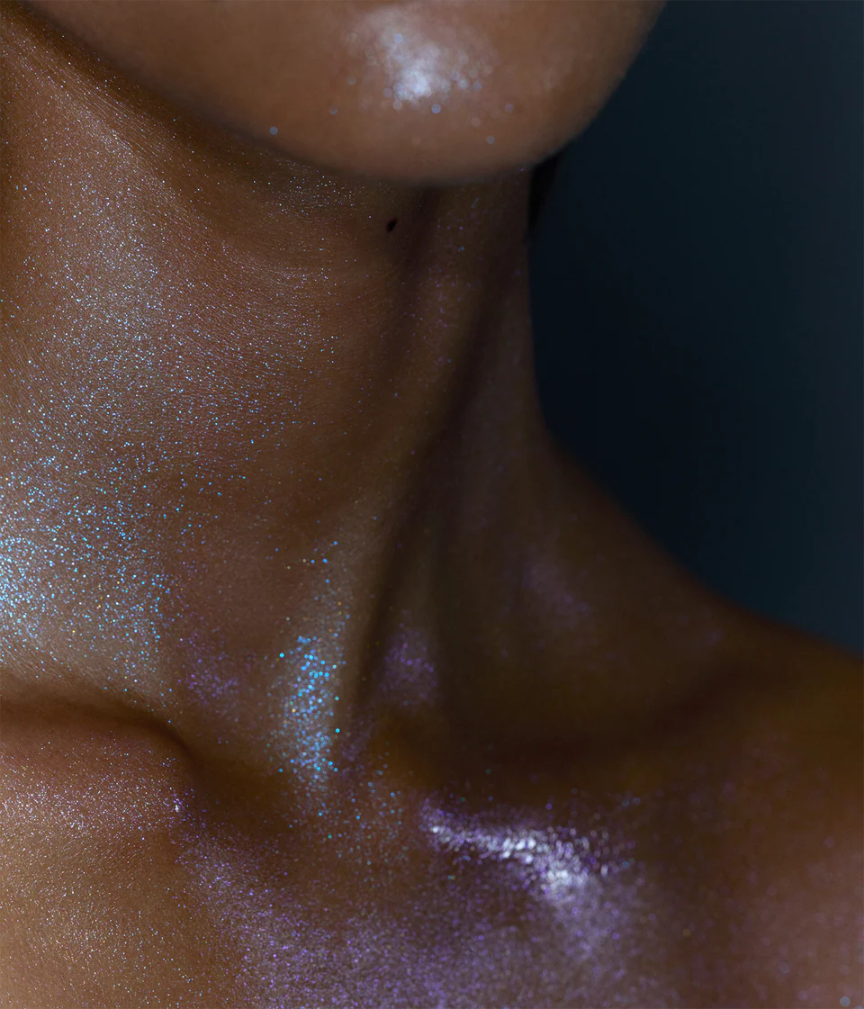 Eclipse Glow Stick-The Luxury Lane