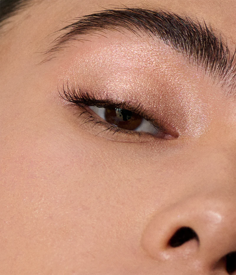 Starlet Lustrous Liquid Eyeshadow-The Luxury Lane