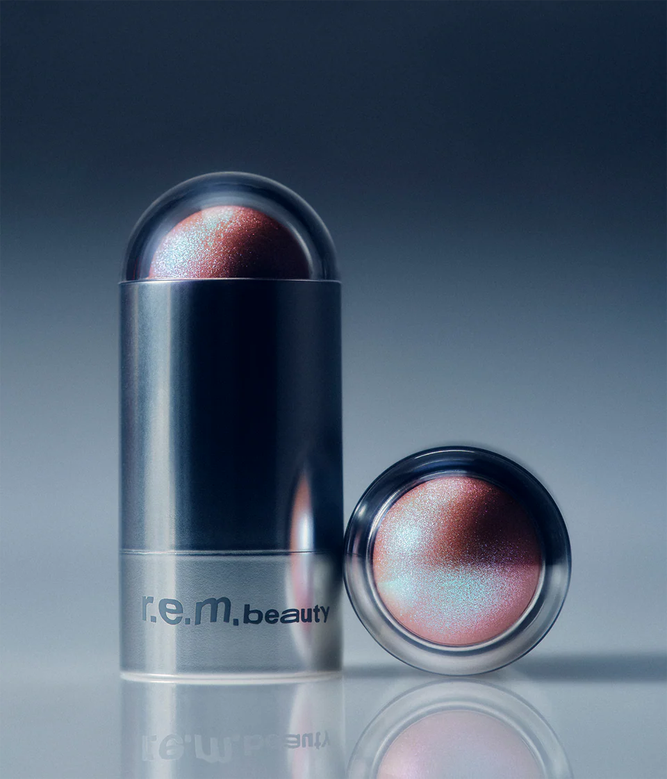 Eclipse Glow Stick-The Luxury Lane