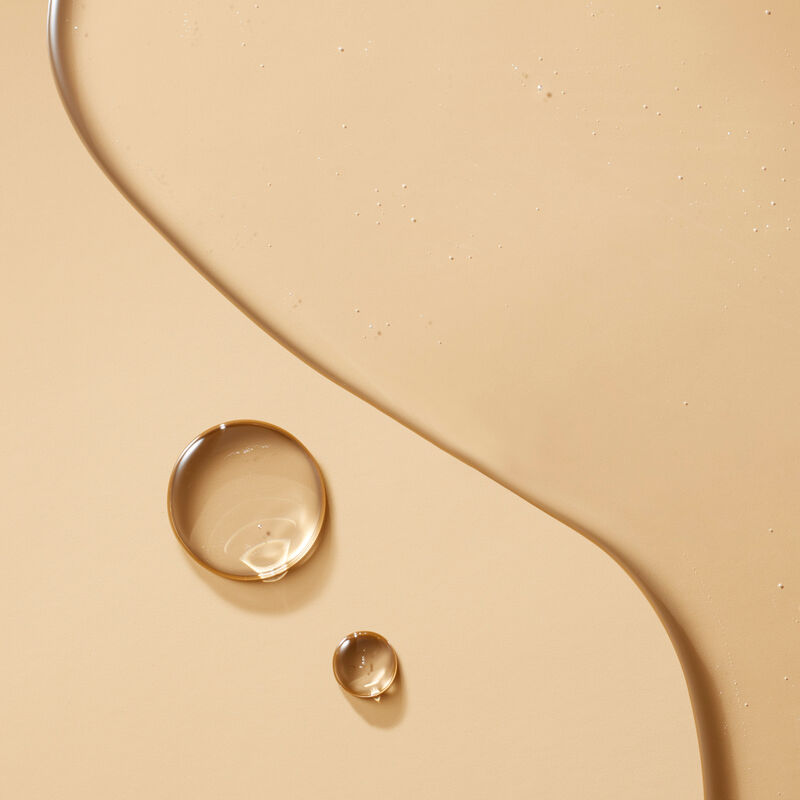 Clé de Peau: Hydro-Softening Lotion-The Luxury Lane