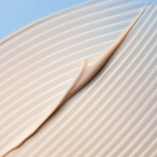 Clé de Peau: UV Protective Cream SPF 50+-The Luxury Lane