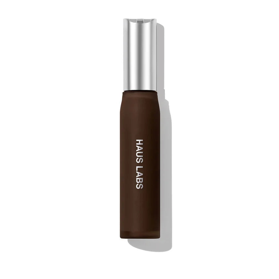 Haus Labs: Triclone™ Skin Tech Hydrating + De-Puffing Concealer-The Luxury Lane