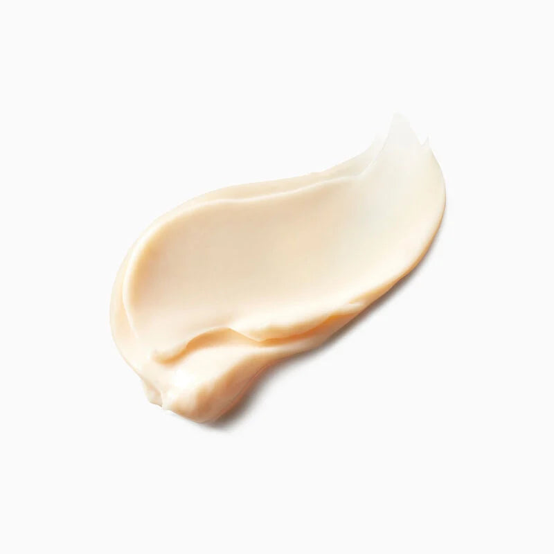 Clé de Peau: Volumizing Cream Supreme-The Luxury Lane