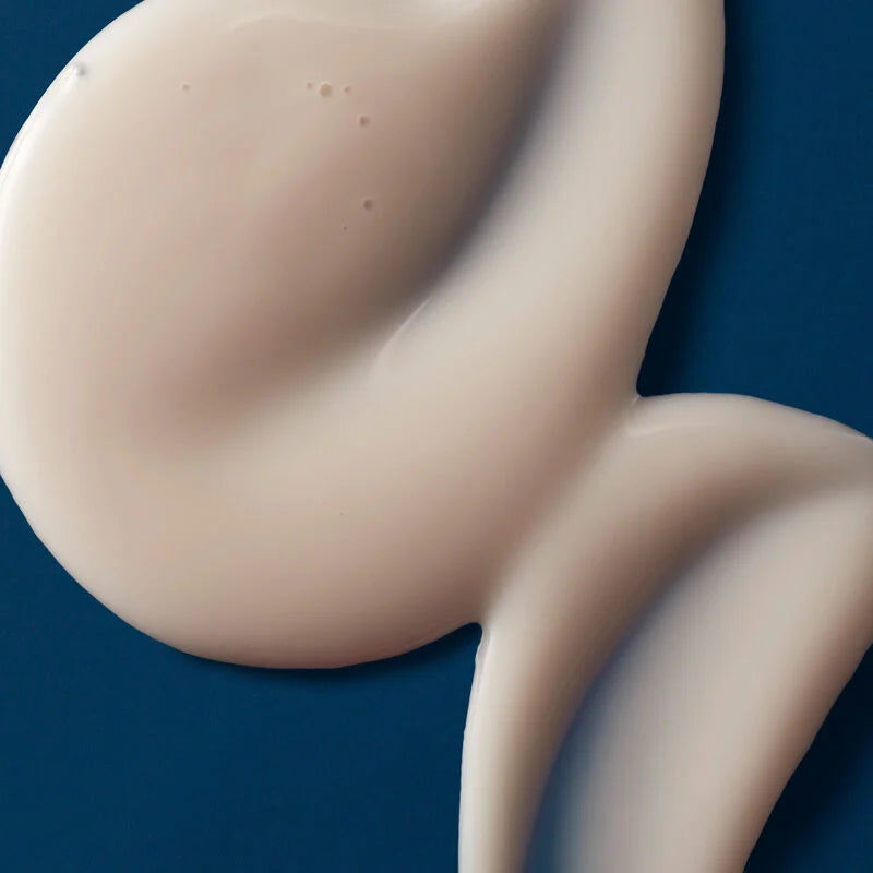 Clé de Peau: Intensive Fortifying Emulsion-The Luxury Lane