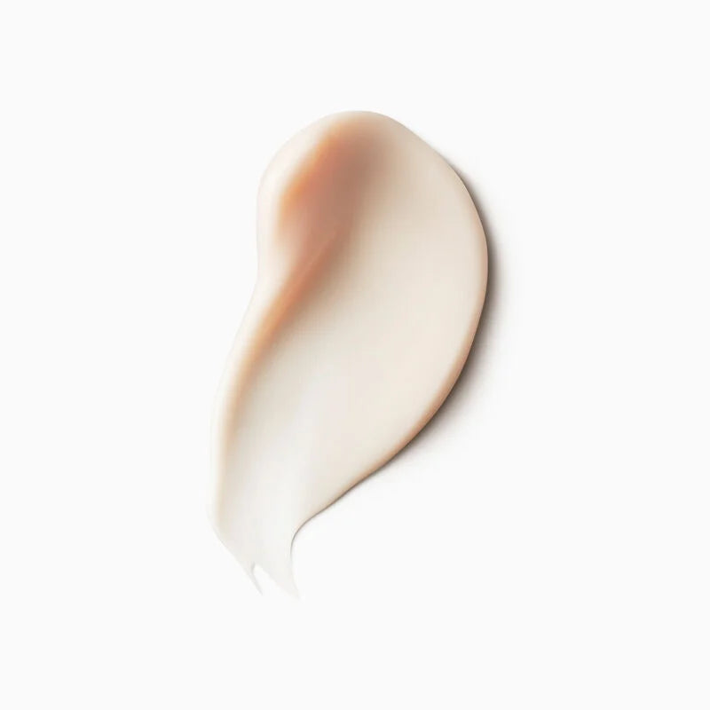 Clé de Peau: Intensive Fortifying Cream-The Luxury Lane