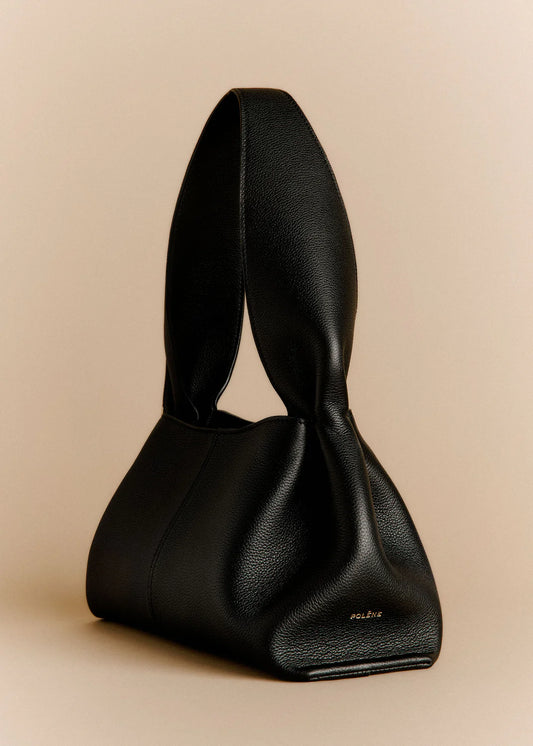 Polene Numéro Neuf East West