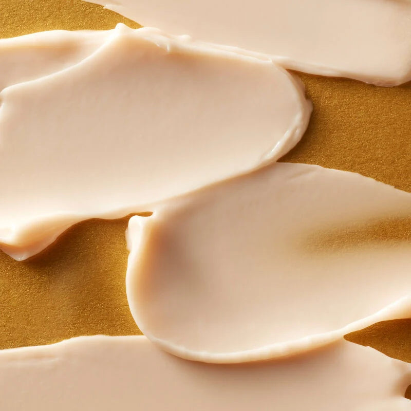 Clé de Peau: Volumizing Cream Supreme-The Luxury Lane