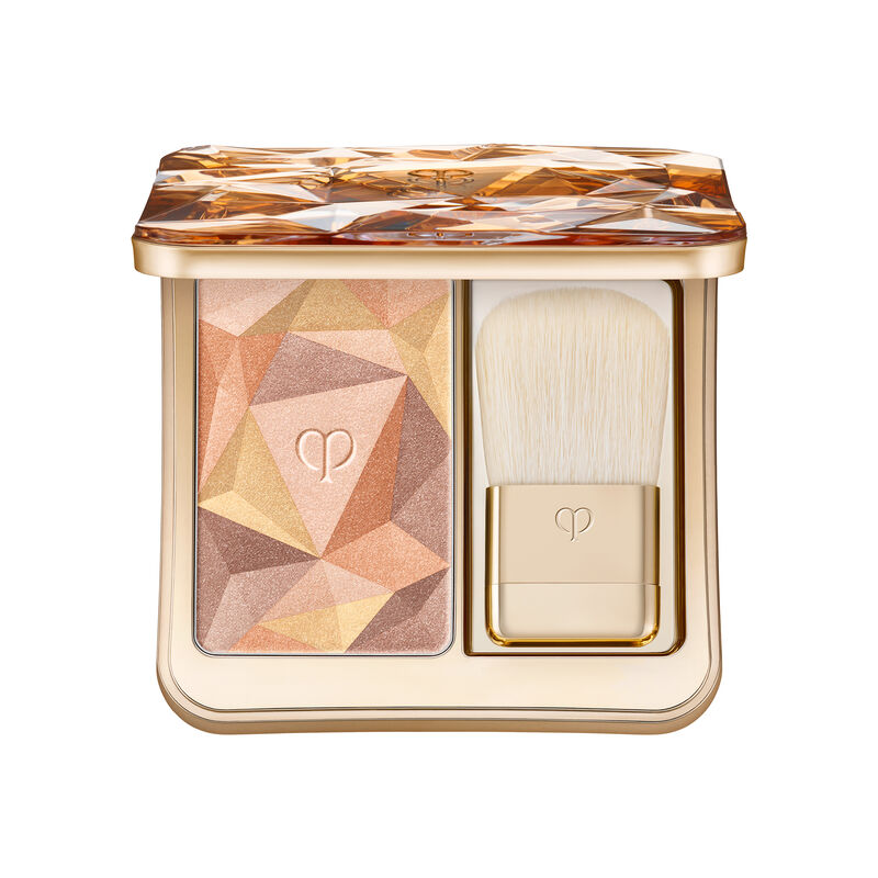 Clé de Peau: The Luminizing Face Enhancer-The Luxury Lane
