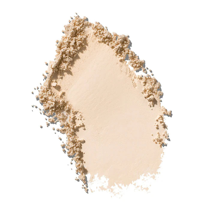 Haus Labs Bio-Blurring Talc-Free Loose Setting Powder-The Luxury Lane