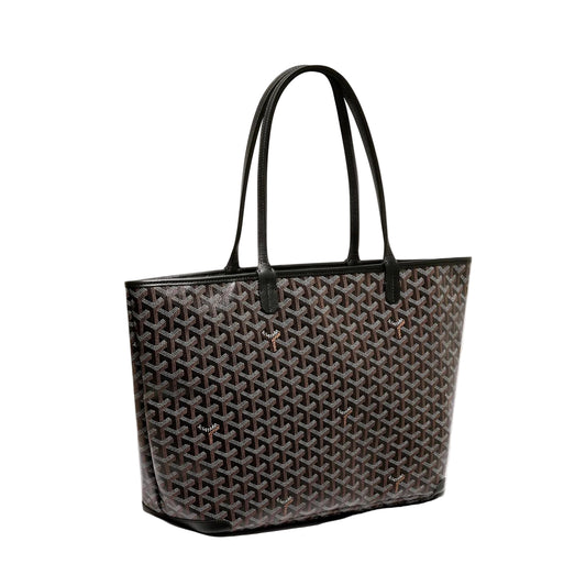 Goyard Artois MM Bag-The Luxury Lane