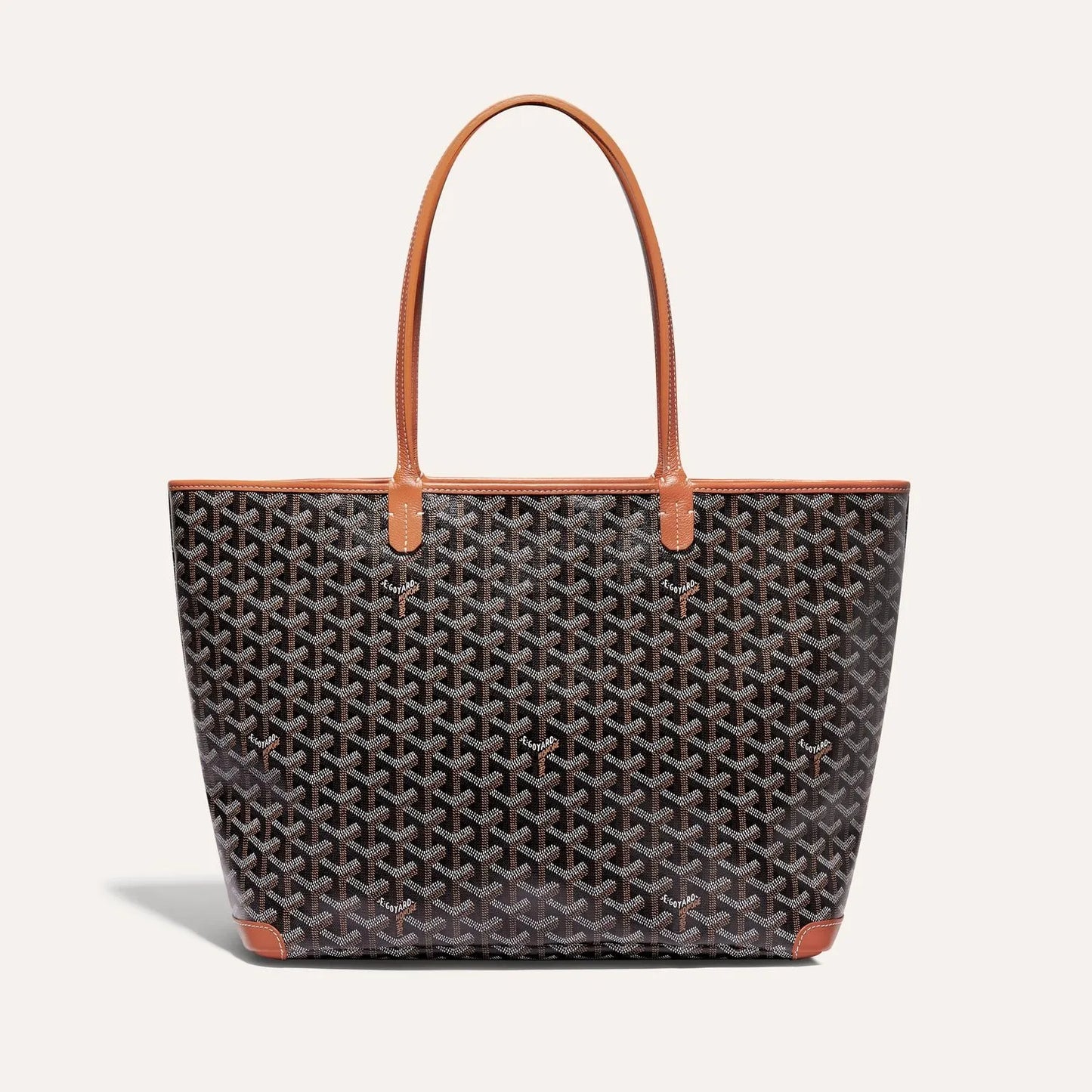 Goyard Artois MM Bag