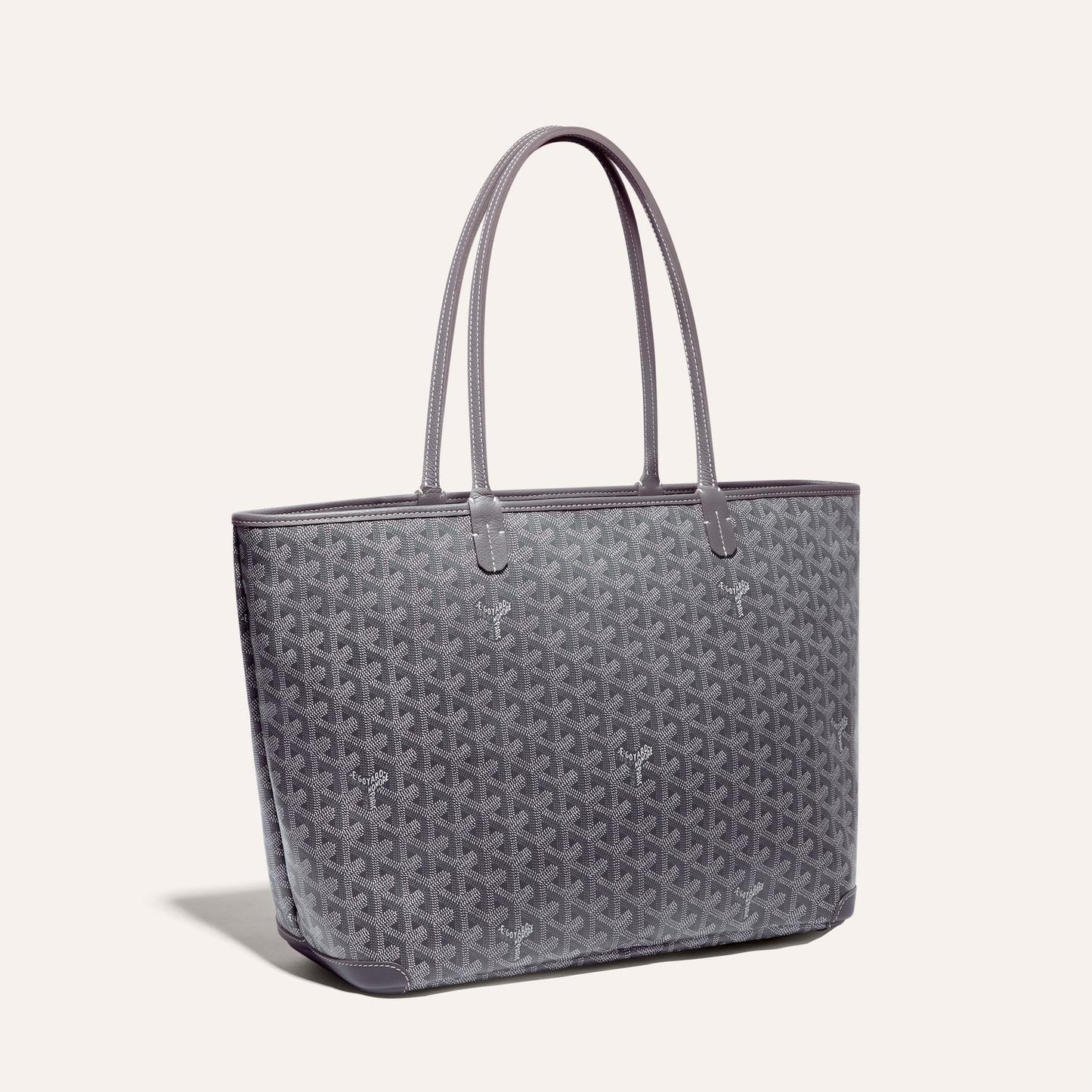 Goyard Artois MM Bag-The Luxury Lane