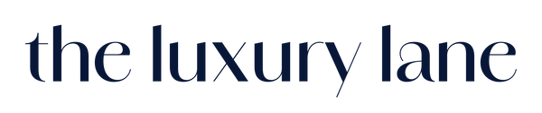 The Luxury Lane