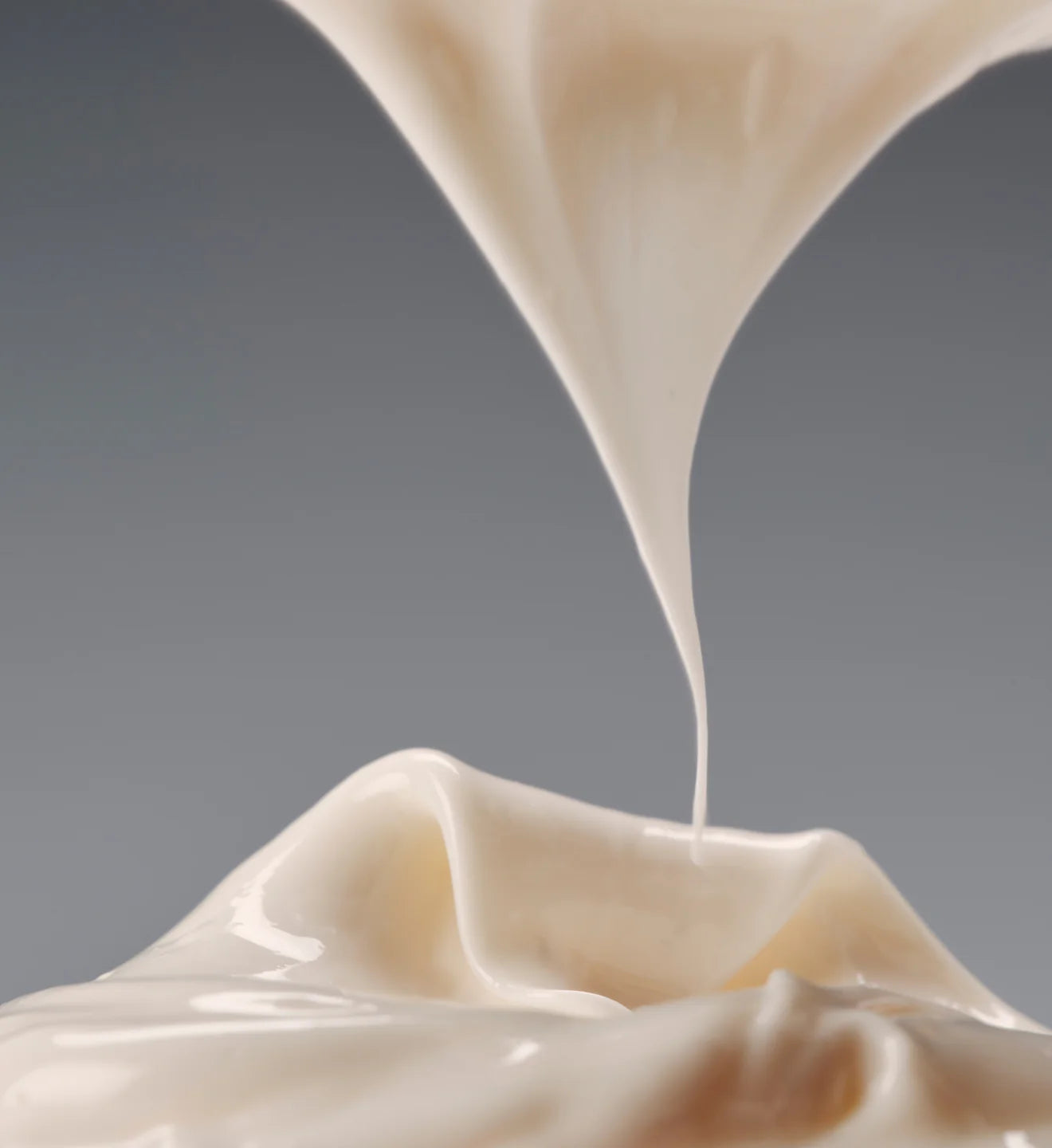 rhode: barrier butter-The Luxury Lane