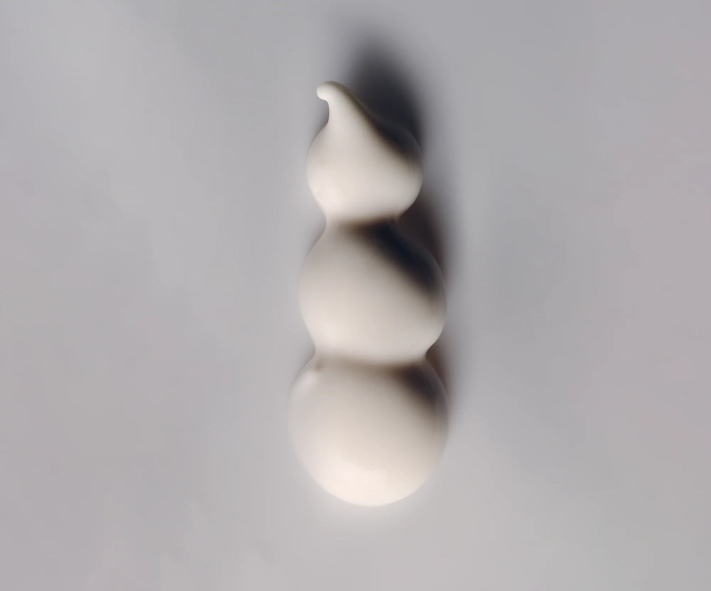 rhode: barrier butter-The Luxury Lane