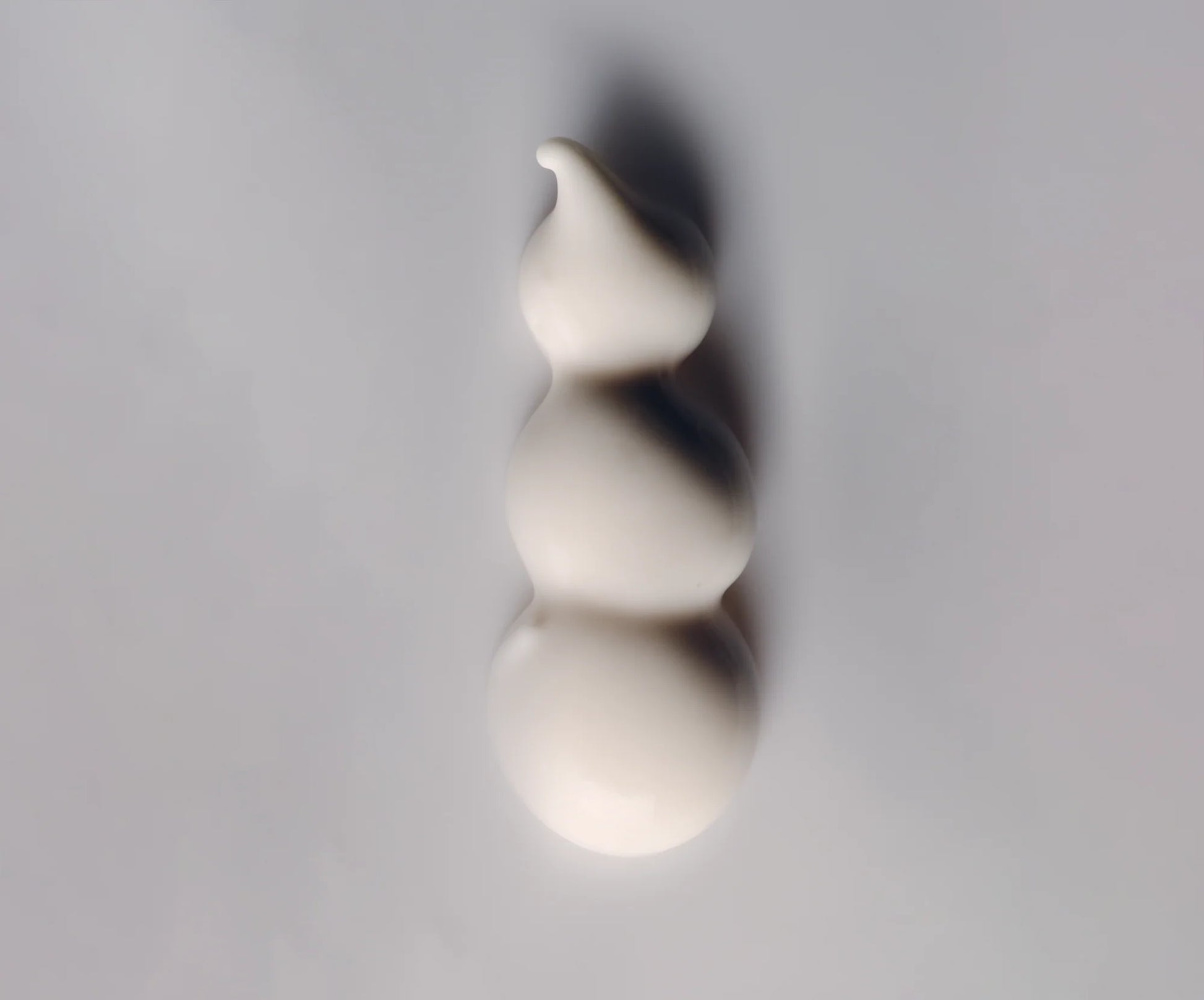 rhode: barrier butter-The Luxury Lane