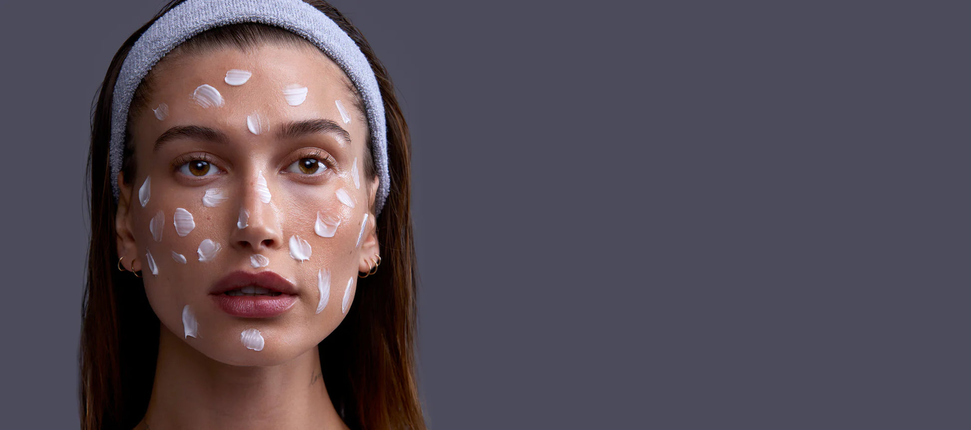 rhode: barrier restore cream-The Luxury Lane