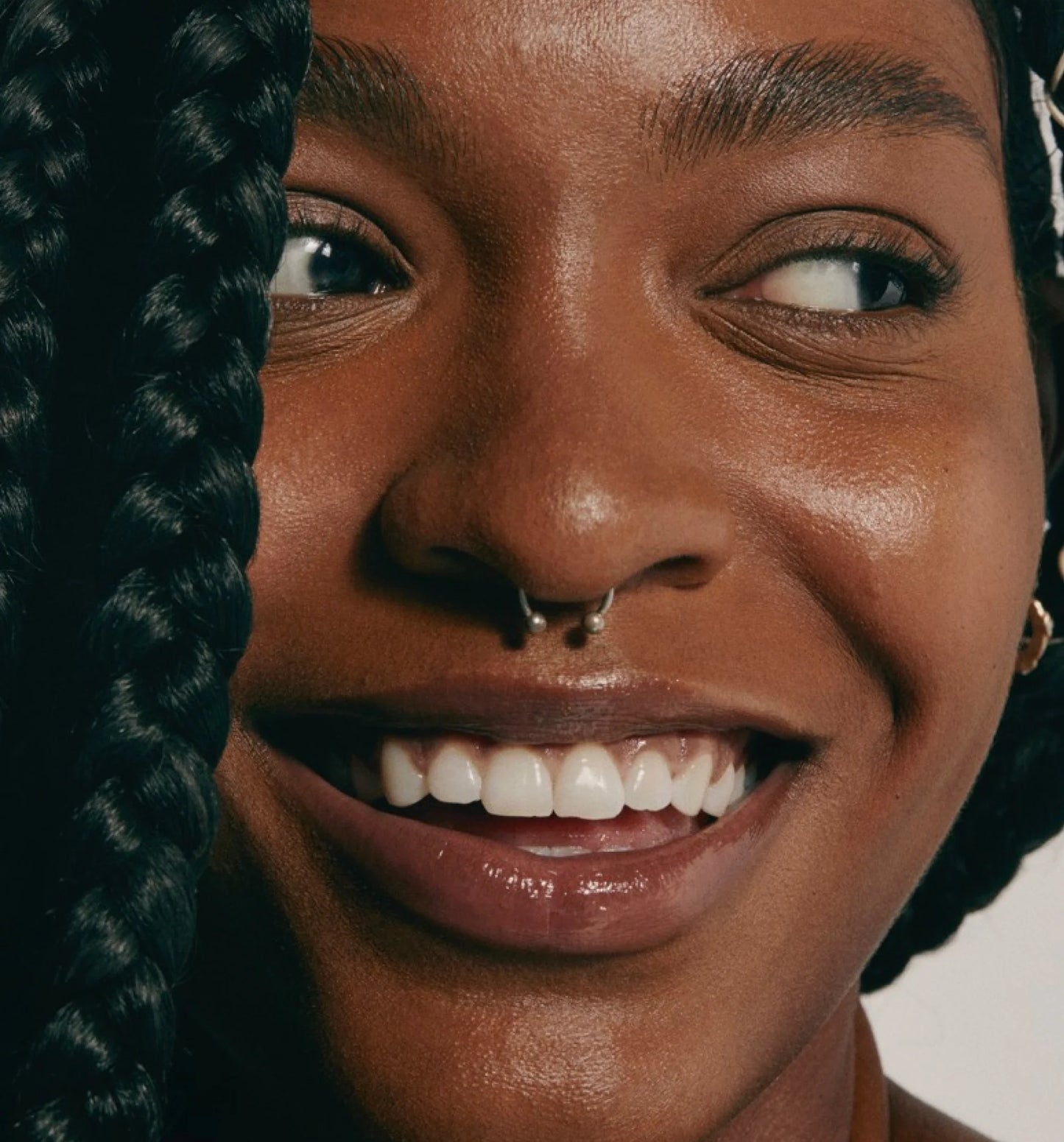 rhode: barrier restore cream-The Luxury Lane