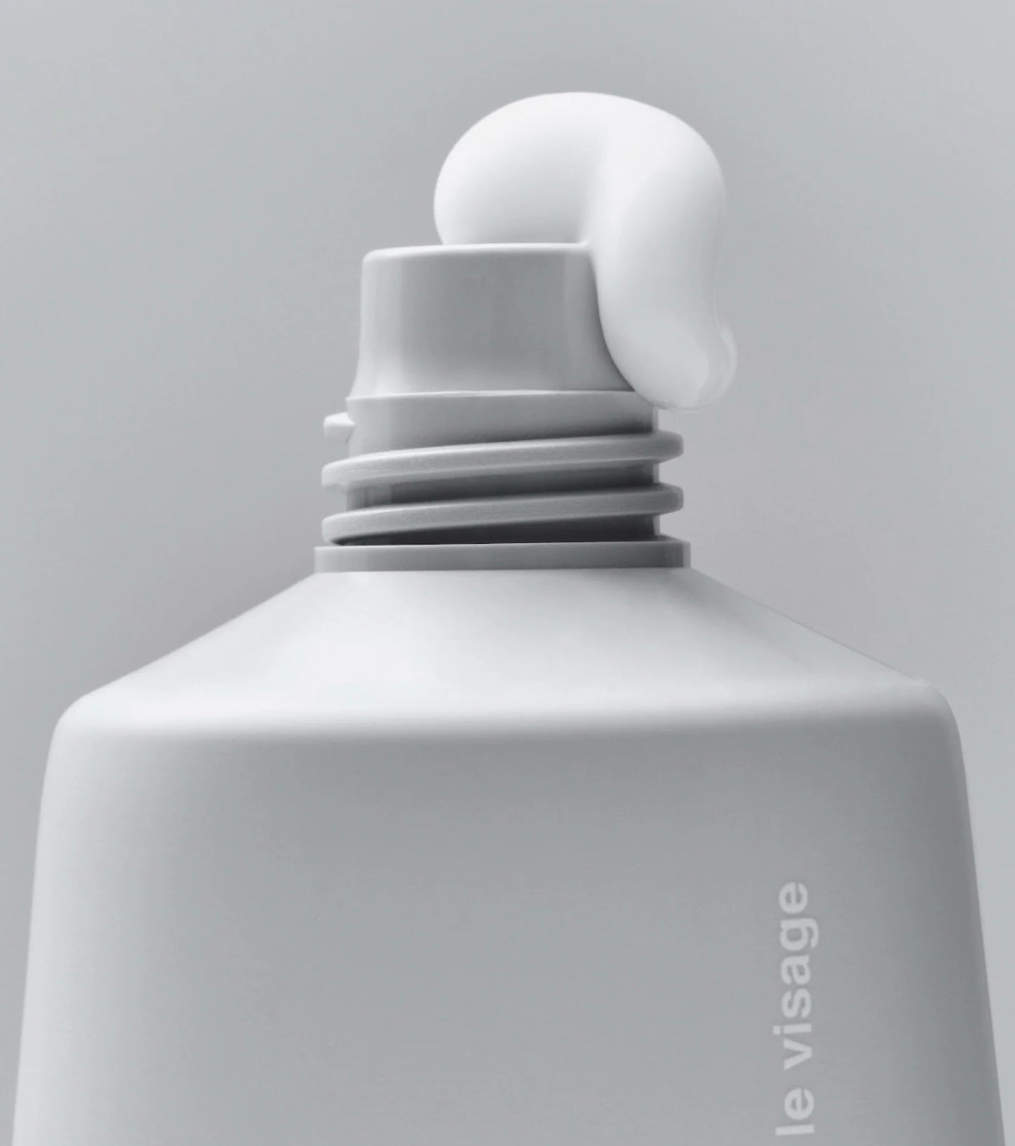 rhode: barrier restore cream-The Luxury Lane