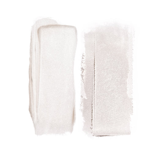 Patrick Ta Major Glow Creme & Powder Light Reflecting Translucent Highlighter Duo - My Love-The Luxury Lane