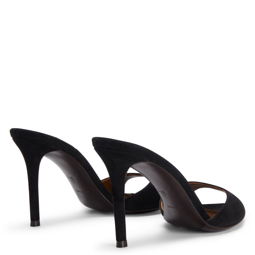 Giuseppe Zanotti Intriigo 90-The Luxury Lane