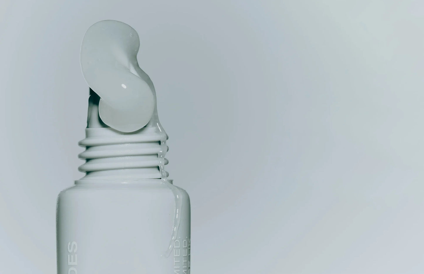 rhode peptide lip treatment - unscented-The Luxury Lane