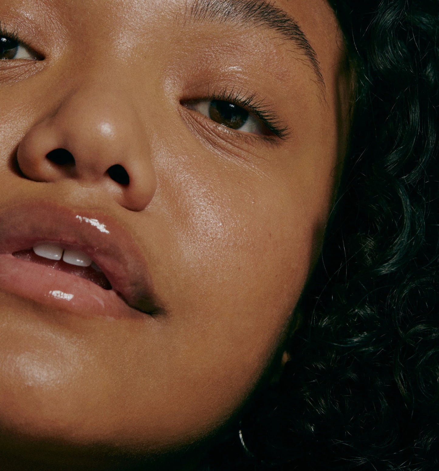 rhode peptide lip treatment - unscented-The Luxury Lane