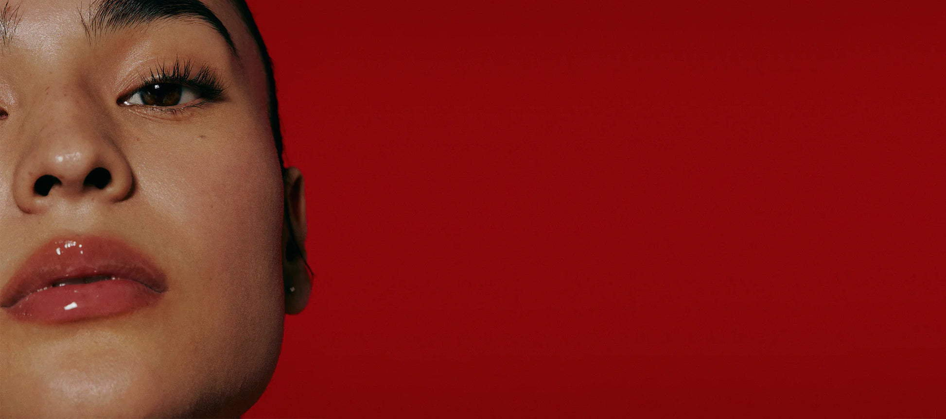 rhode peptide lip treatment - watermelon slice-The Luxury Lane