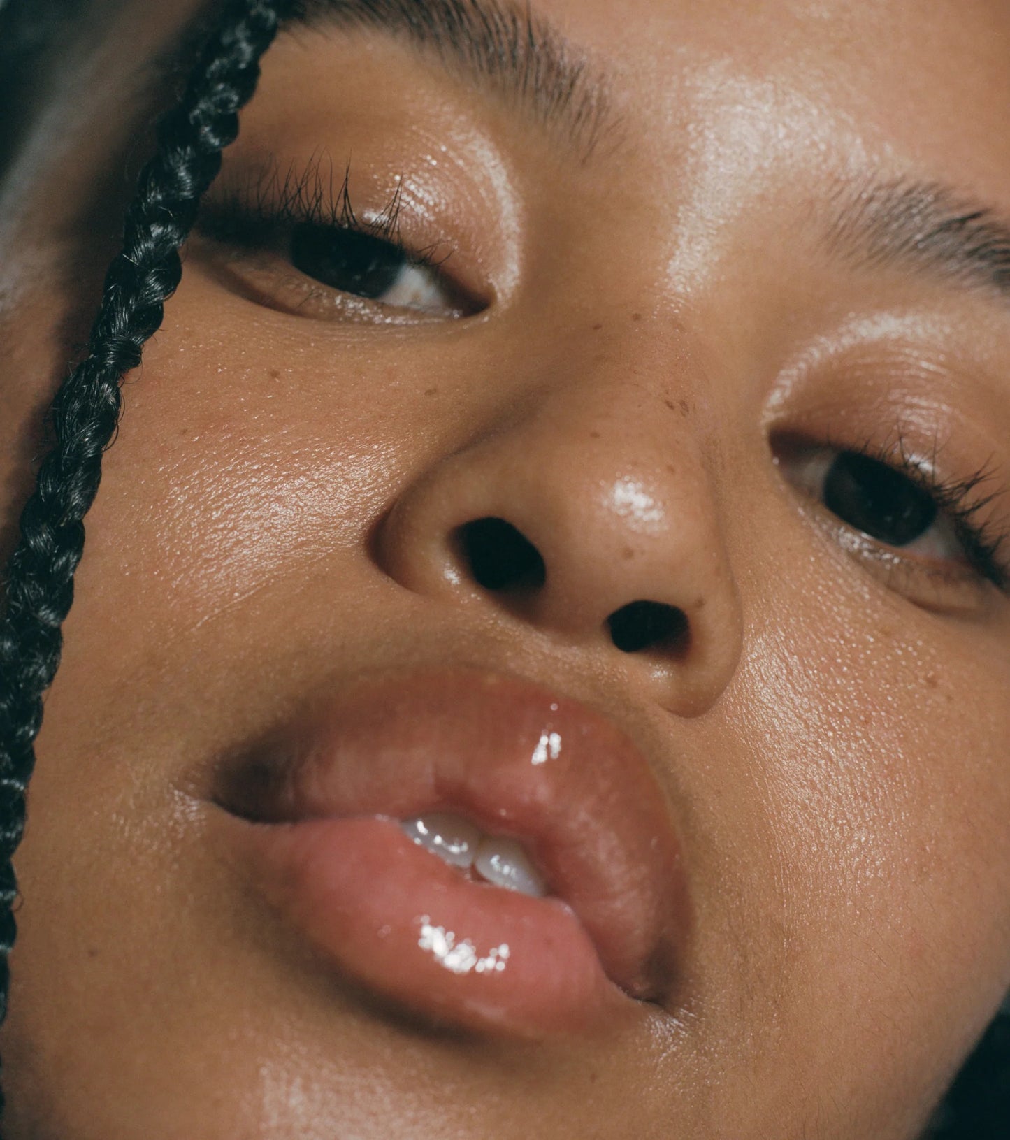 rhode peptide lip treatment - rhode vanilla-The Luxury Lane