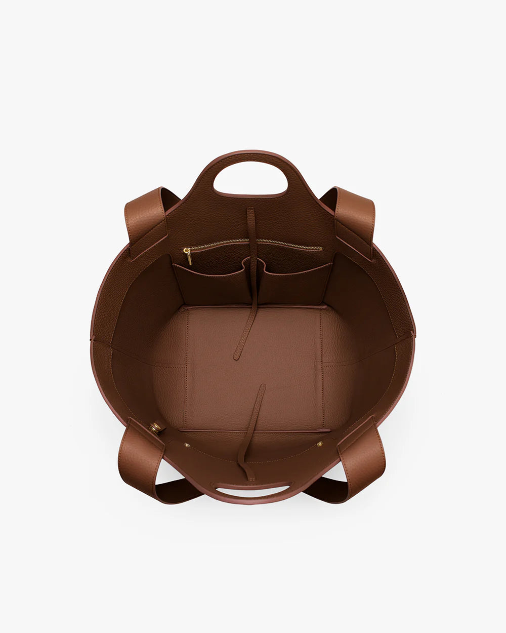 Cuyana Paloma Tote-The Luxury Lane