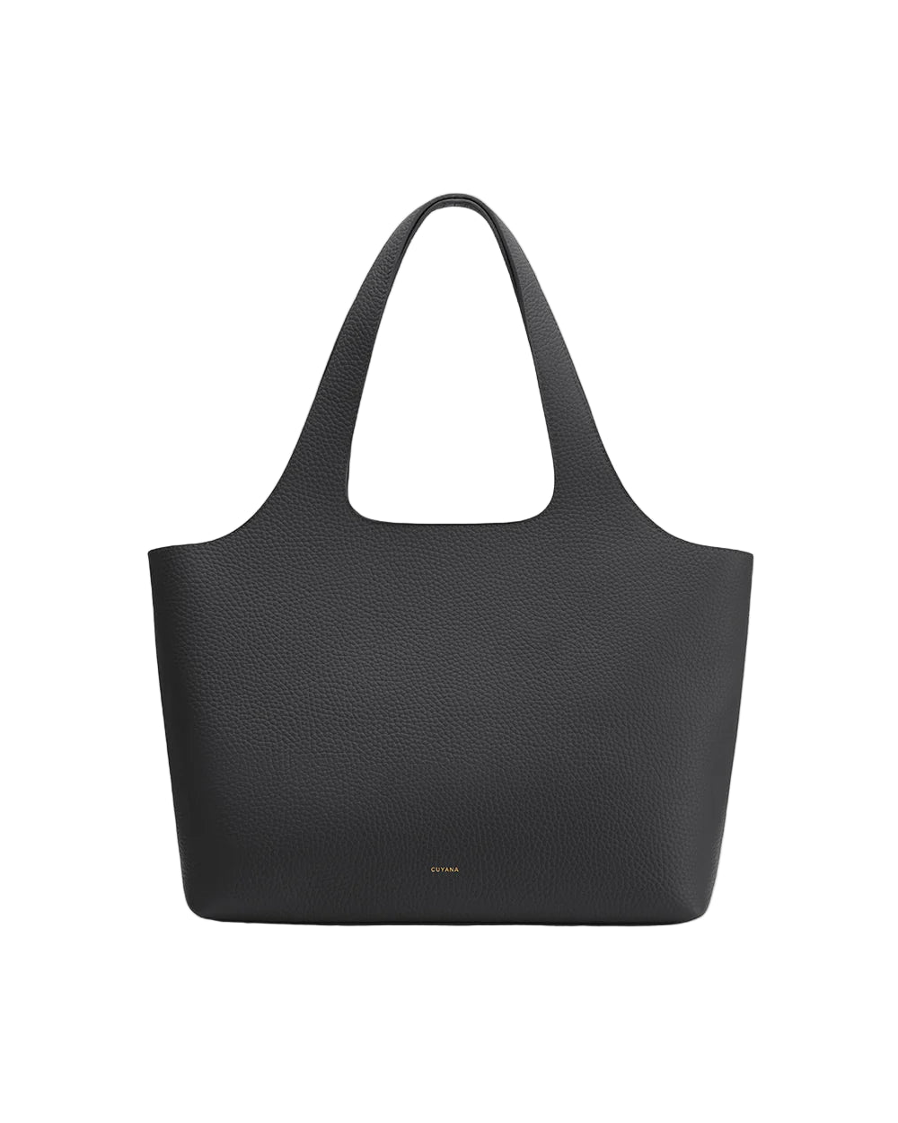 Cuyana System Tote 16-inch-The Luxury Lane