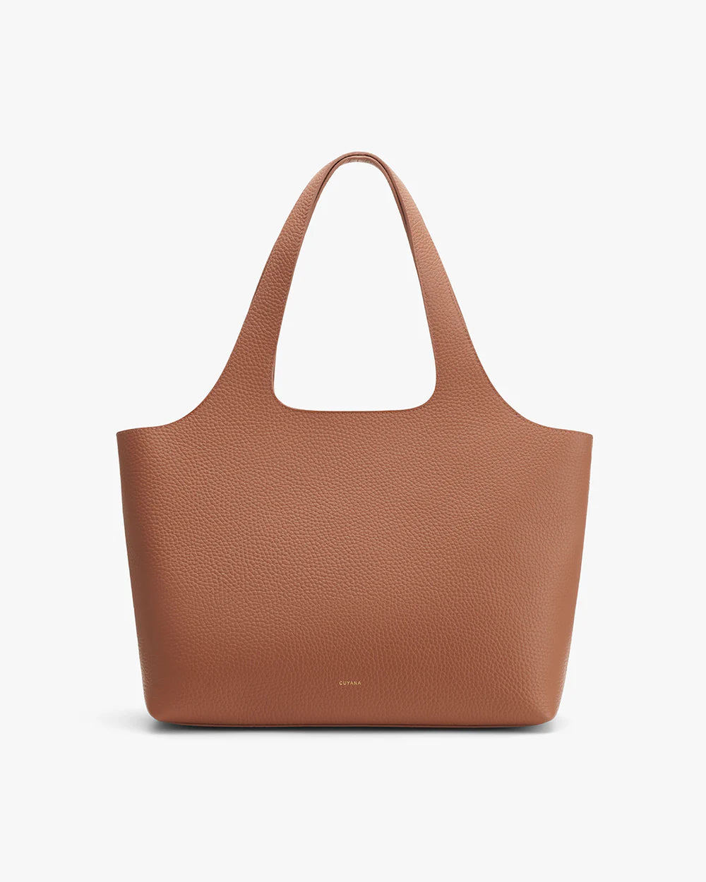 Cuyana System Tote 16-inch-The Luxury Lane