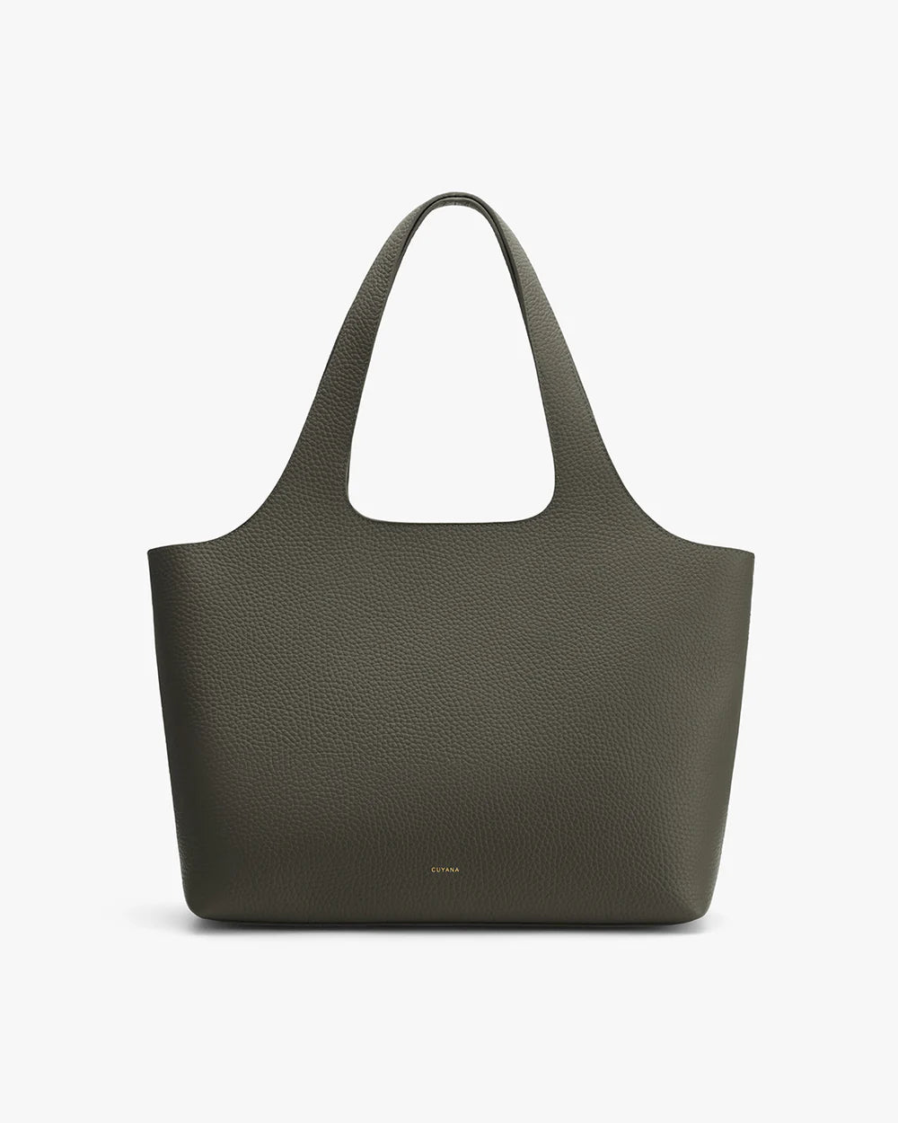 Cuyana System Tote 16-inch-The Luxury Lane