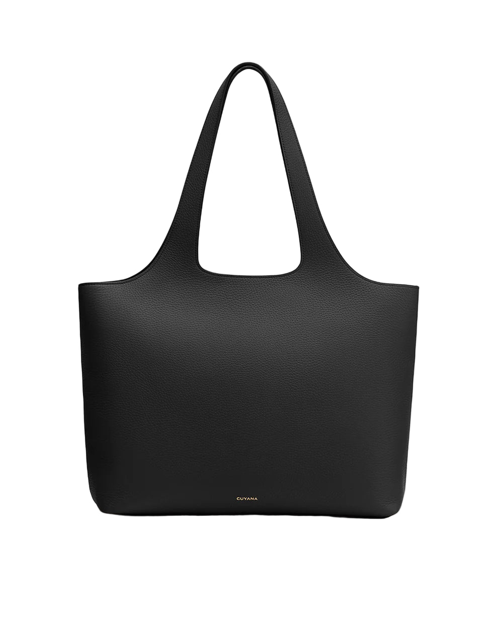 Cuyana System Zipper Tote-The Luxury Lane
